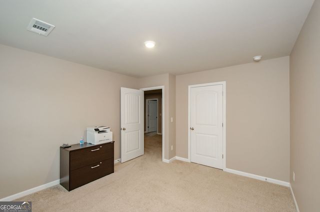 429 Valley View Circle, Dallas, GA 30132