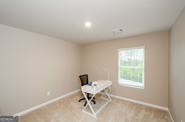 429 Valley View Circle, Dallas, GA 30132