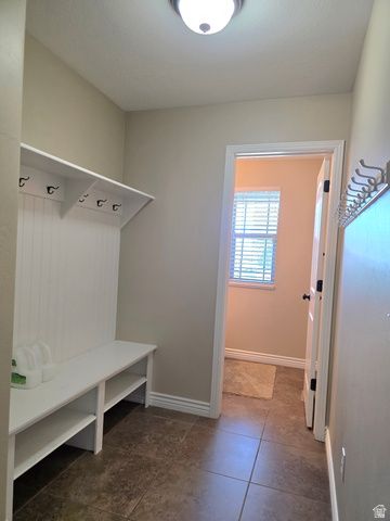 5058 W 5300 S, Hooper, UT 84315