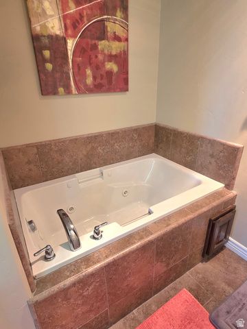 5058 W 5300 S, Hooper, UT 84315