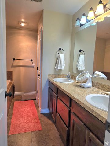 5058 W 5300 S, Hooper, UT 84315