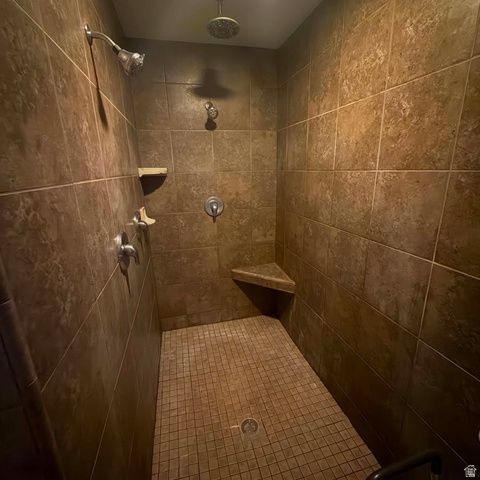 5058 W 5300 S, Hooper, UT 84315