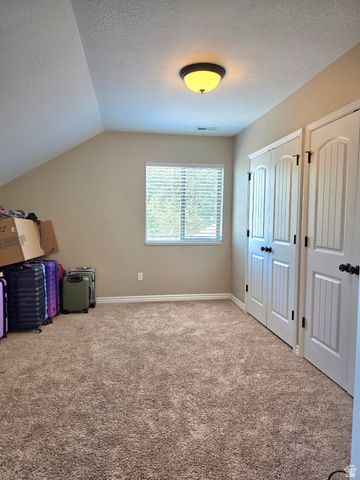 5058 W 5300 S, Hooper, UT 84315