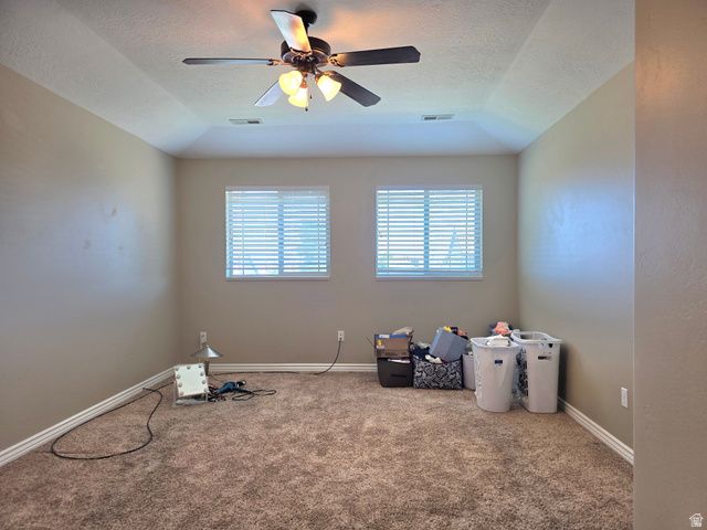 5058 W 5300 S, Hooper, UT 84315
