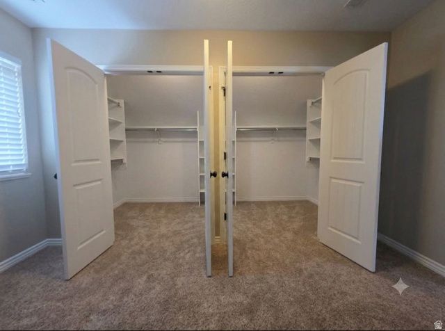 5058 W 5300 S, Hooper, UT 84315
