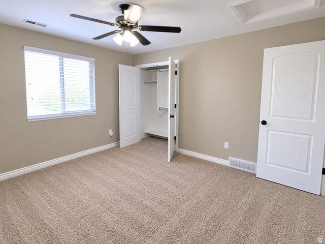 5058 W 5300 S, Hooper, UT 84315