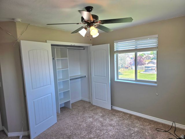 5058 W 5300 S, Hooper, UT 84315