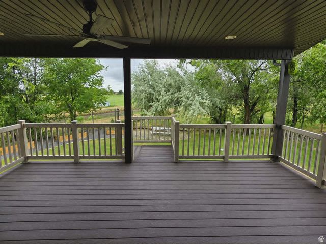 5058 W 5300 S, Hooper, UT 84315