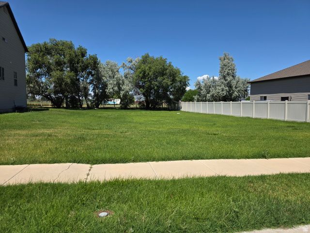 5058 W 5300 S, Hooper, UT 84315