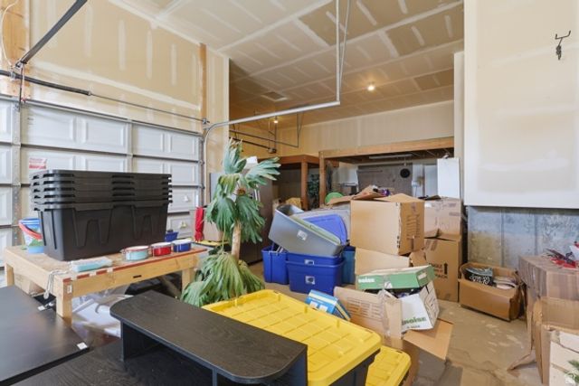 5058 W 5300 S, Hooper, UT 84315
