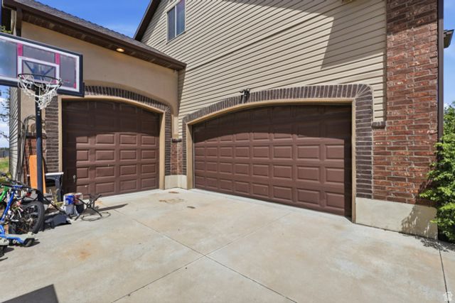 5058 W 5300 S, Hooper, UT 84315