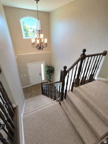 5058 W 5300 S, Hooper, UT 84315