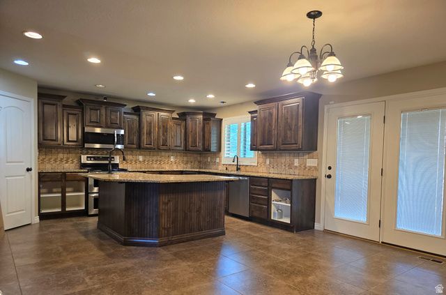 5058 W 5300 S, Hooper, UT 84315