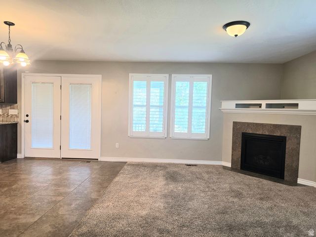 5058 W 5300 S, Hooper, UT 84315
