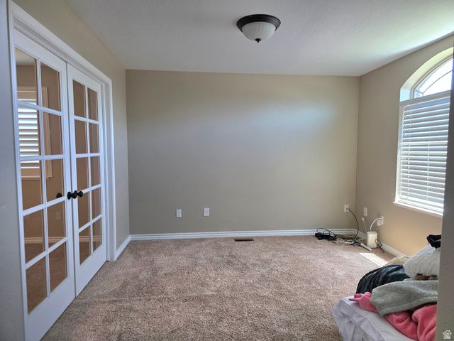 5058 W 5300 S, Hooper, UT 84315