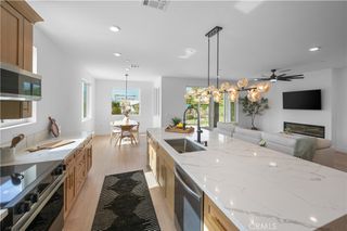 19187 Cottonwood Drive, Desert Hot Springs, CA 92241