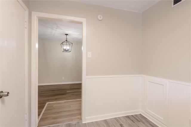 818 University Avenue 6, Huntsville, TX 77320