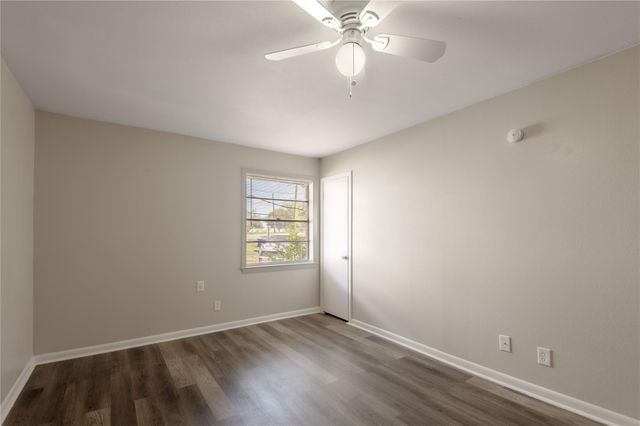 818 University Avenue 6, Huntsville, TX 77320