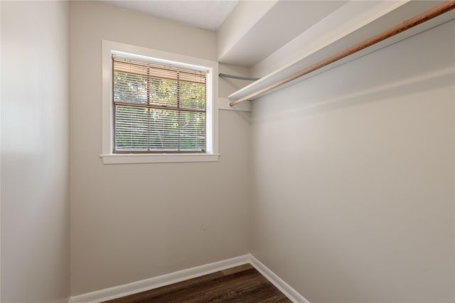 818 University Avenue 6, Huntsville, TX 77320