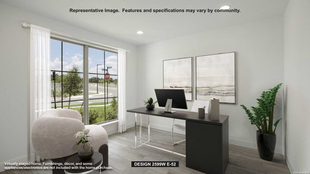 22227 Rustic Hollow, San Antonio, TX 78258