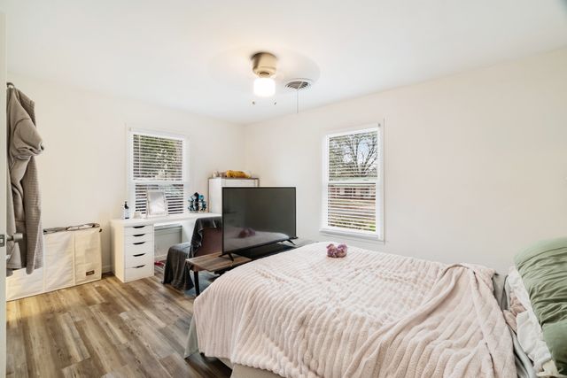 3171 Margaret Street, Paris, TX 75460