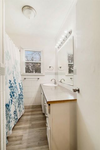 3171 Margaret Street, Paris, TX 75460