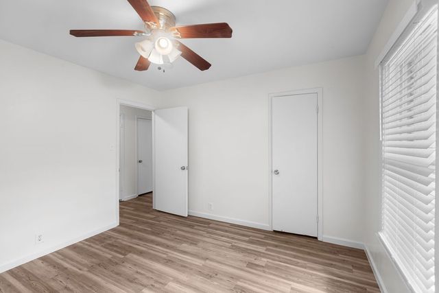 3171 Margaret Street, Paris, TX 75460