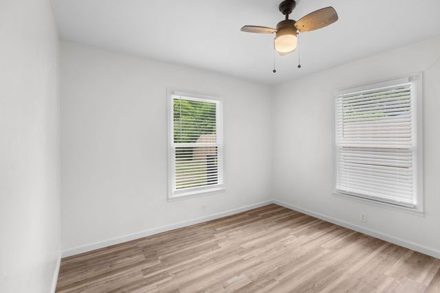 3171 Margaret Street, Paris, TX 75460