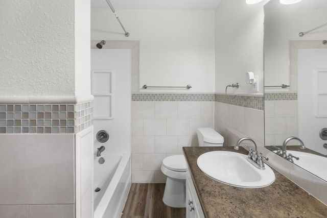 3171 Margaret Street, Paris, TX 75460