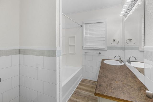 3171 Margaret Street, Paris, TX 75460