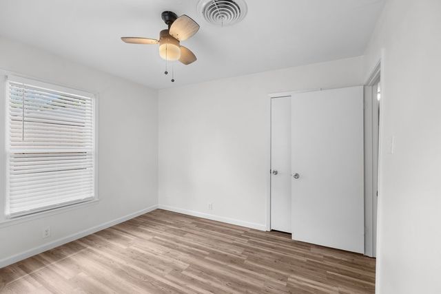3171 Margaret Street, Paris, TX 75460