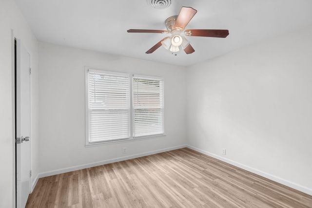 3171 Margaret Street, Paris, TX 75460