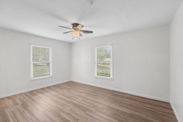 3171 Margaret Street, Paris, TX 75460