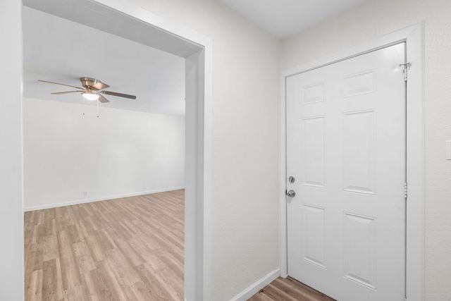 3171 Margaret Street, Paris, TX 75460