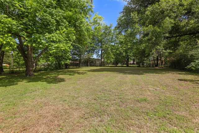 3171 Margaret Street, Paris, TX 75460