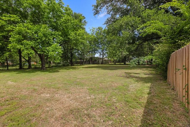 3171 Margaret Street, Paris, TX 75460