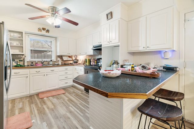 3171 Margaret Street, Paris, TX 75460