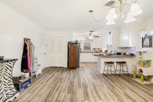 3171 Margaret Street, Paris, TX 75460