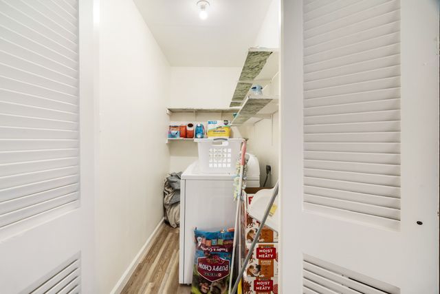 3171 Margaret Street, Paris, TX 75460