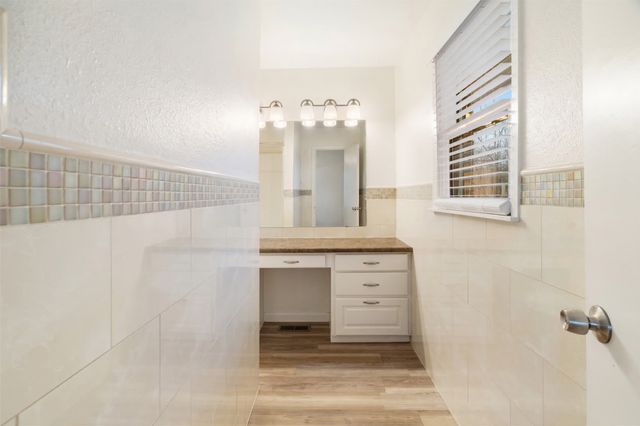 3171 Margaret Street, Paris, TX 75460