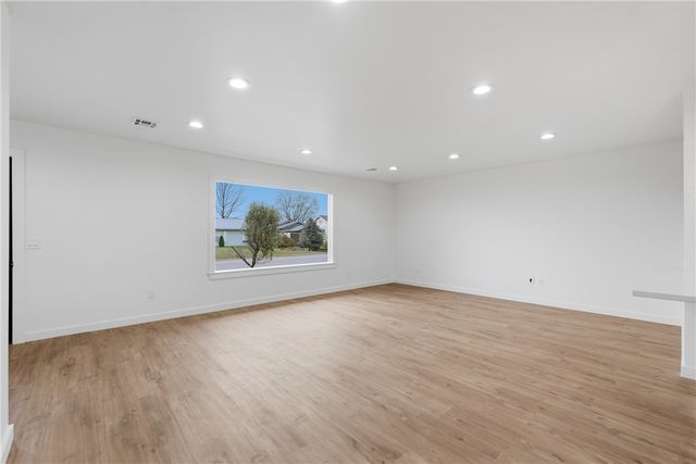 812 N 28th Street, Rogers, AR 72756