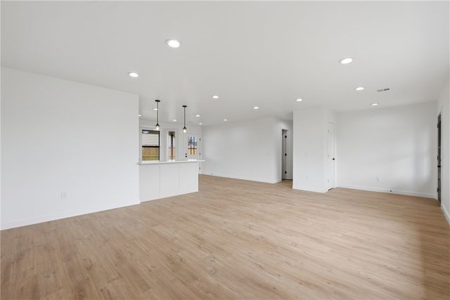 812 N 28th Street, Rogers, AR 72756