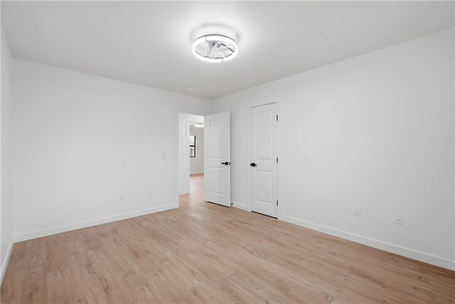 812 N 28th Street, Rogers, AR 72756