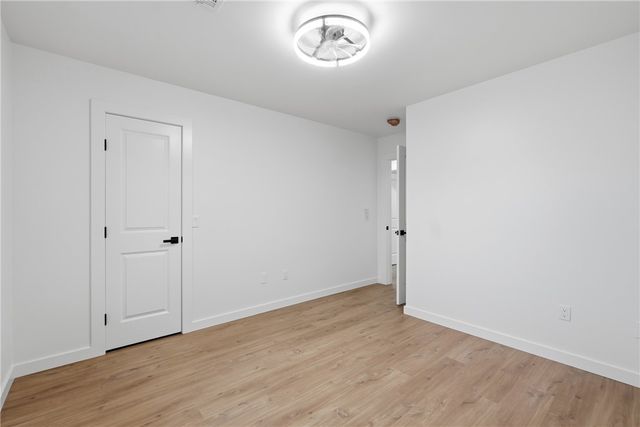 812 N 28th Street, Rogers, AR 72756