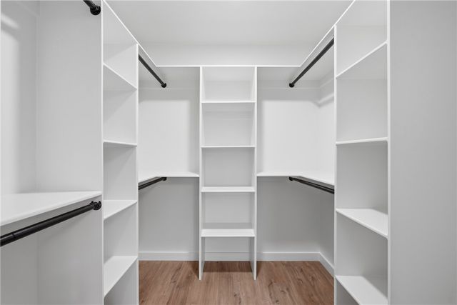 812 N 28th Street, Rogers, AR 72756