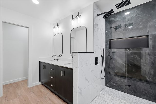 812 N 28th Street, Rogers, AR 72756