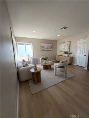 15513 Flatbush Avenue, Norwalk, CA 90650