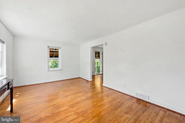 114 RAMBLING WAY, Springfield, PA 19064