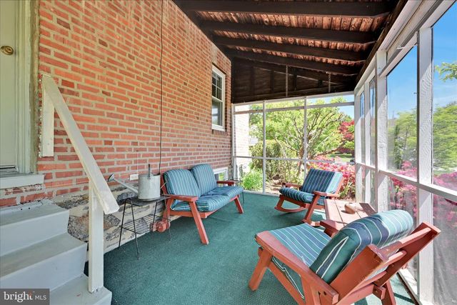 114 RAMBLING WAY, Springfield, PA 19064