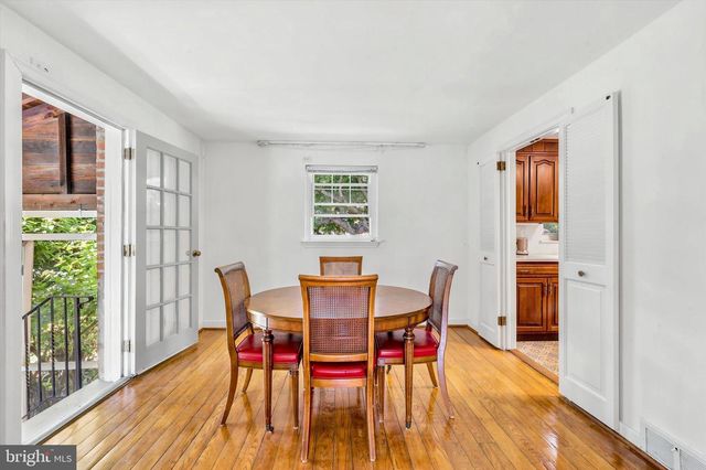 114 RAMBLING WAY, Springfield, PA 19064